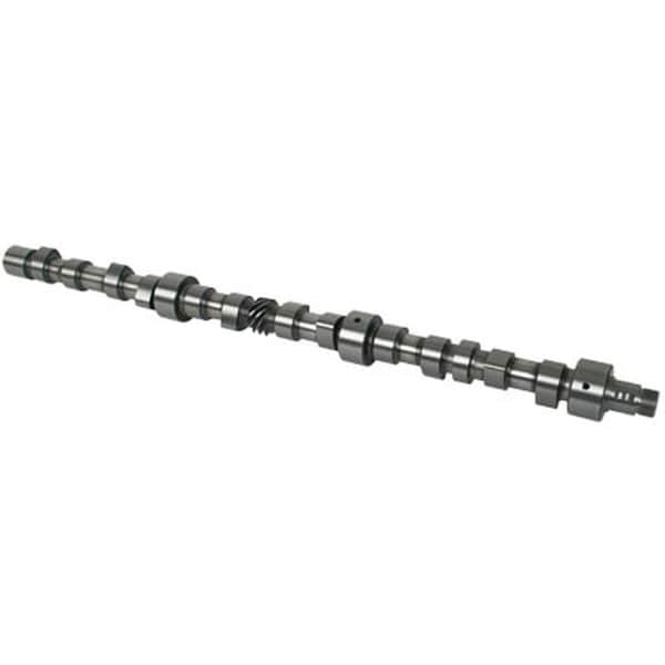 Aftermarket Camshaft 367229R1 - main